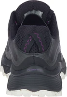 Moab Speed Black