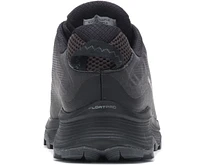 Moab Speed Black/Asphalt