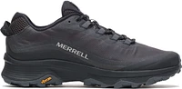 Moab Speed Black/Asphalt