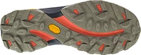 Moab Speed Brindle - Wide