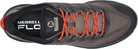 Moab Speed Brindle - Wide