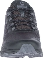 Moab Speed GTX Black/Asphalt