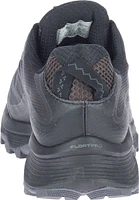 Moab Speed GTX Black/Asphalt