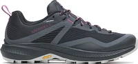 MQM 3 Black/Fuchsia