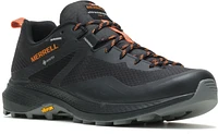 MQM 3 GTX Black/Exuberance