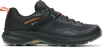 MQM 3 GTX Black/Exuberance