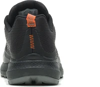 MQM 3 GTX Black/Exuberance