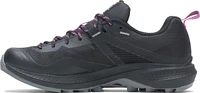 MQM 3 GTX Black/Fuchsia