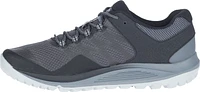 Nova 2 Black