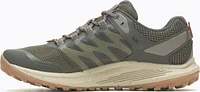 Nova 3 Olive