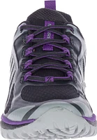 Siren Edge 3 Black