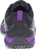 Siren Edge 3 Black