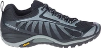 Siren Edge 3 Black