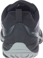 Siren Edge 3 Black