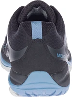 Siren Edge 3 Black Blue