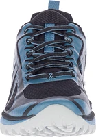 Siren Edge 3 Black Blue