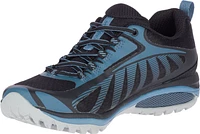 Siren Edge 3 Black Blue
