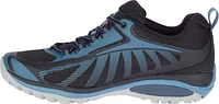 Siren Edge 3 Black Blue