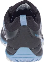Siren Edge 3 Waterproof