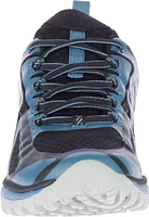 Siren Edge 3 Waterproof