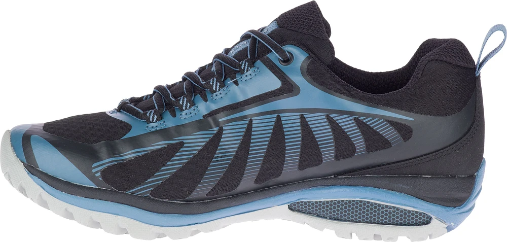 Siren Edge 3 Waterproof
