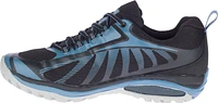 Siren Edge 3 Waterproof