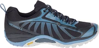 Siren Edge 3 Waterproof