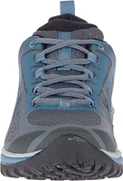 Siren Edge 3 Waterproof Rock