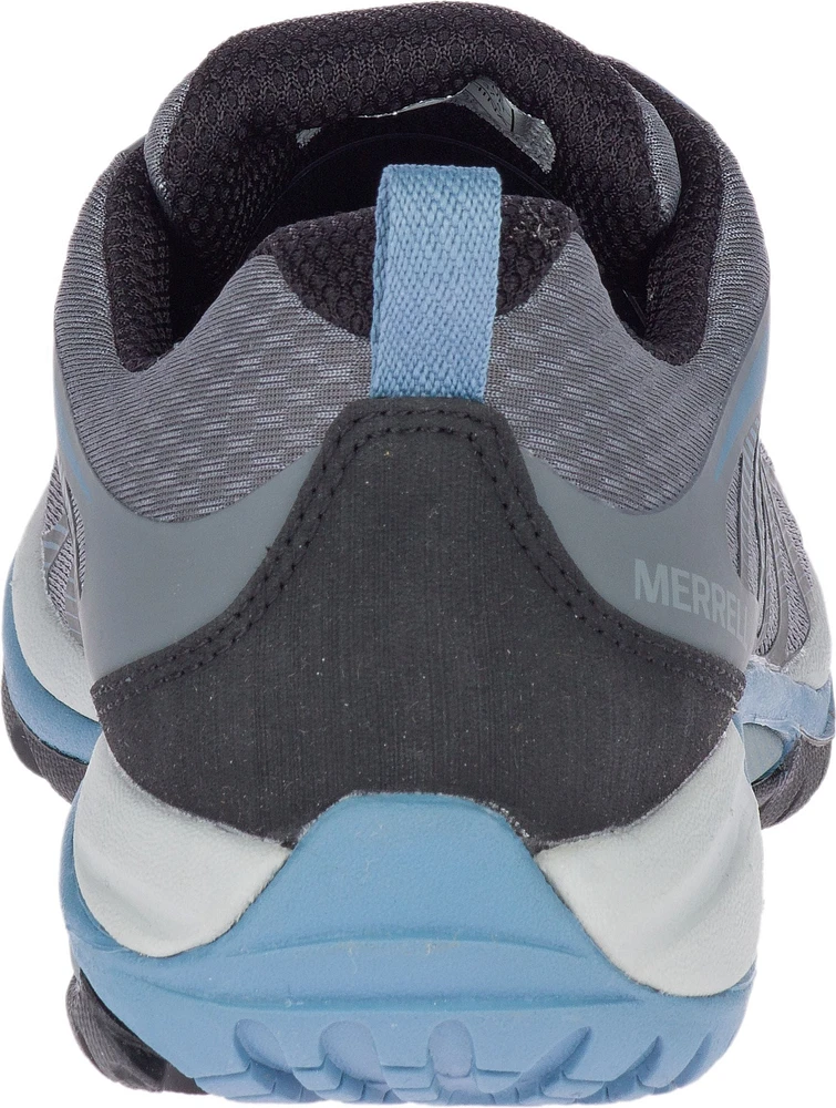 Siren Edge 3 Waterproof Rock