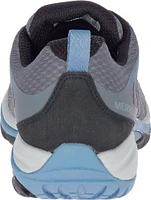 Siren Edge 3 Waterproof Rock