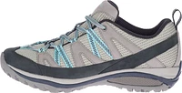 Siren Sport 3 Charcoal