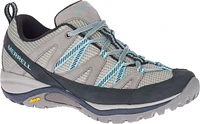Siren Sport 3 Charcoal