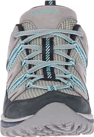 Siren Sport 3 Charcoal