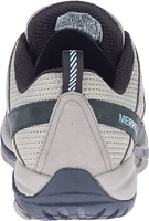 Siren Sport 3 Charcoal