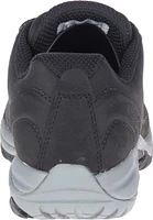 Siren Traveller 3 Black
