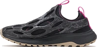 W Hydro Runner Black