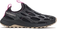 W Hydro Runner Black