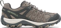Women's Accentor 3 Brindle