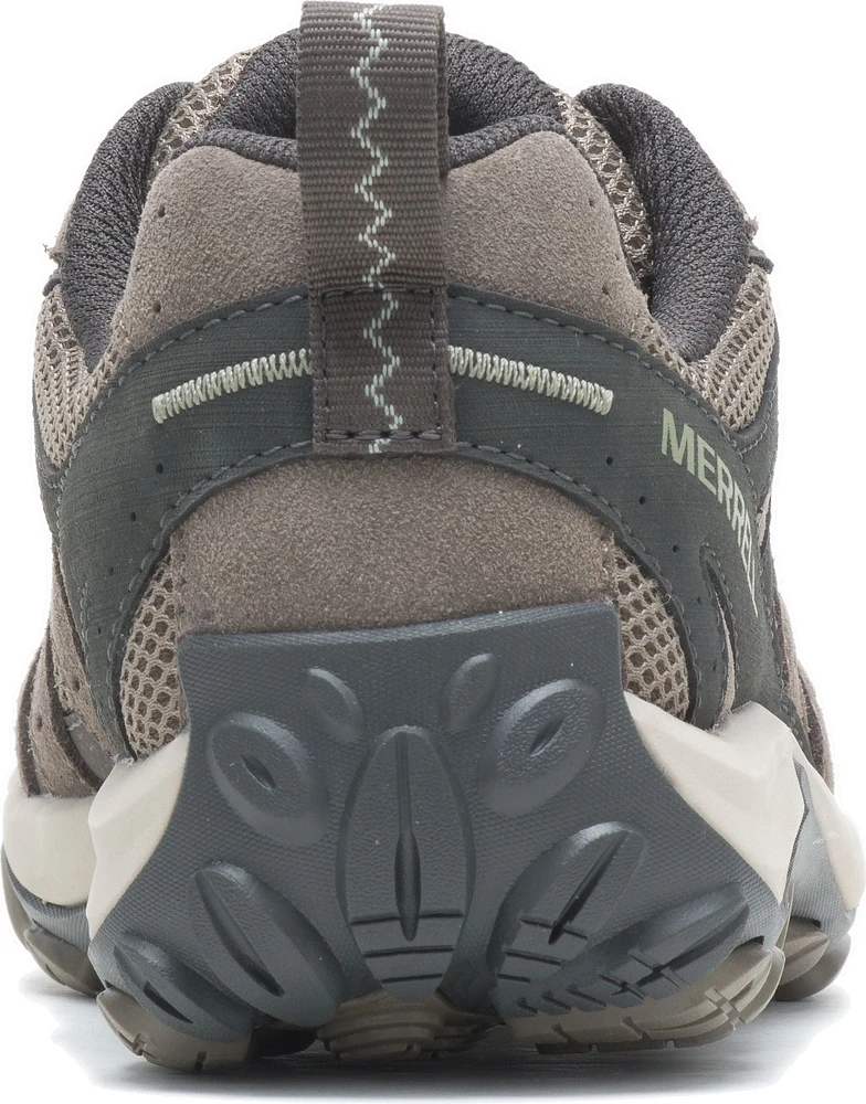 Women's Accentor 3 Brindle