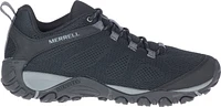 Yokota 2 E-mesh Black/Rock