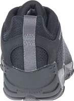 Yokota 2 E-mesh Black/Rock