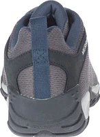 Yokota 2 E-mesh Charcoal