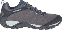 Yokota 2 E-mesh Charcoal