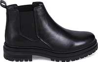 Levona Black