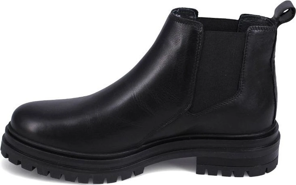 Levona Black