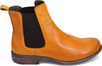 Lewis Ochre