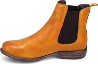 Lewis Ochre
