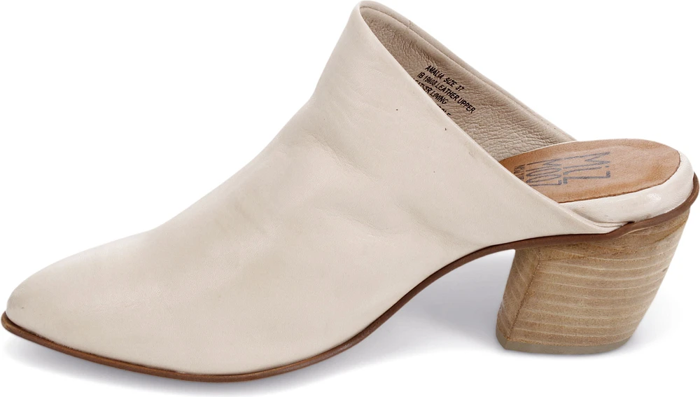 Amalia Cream