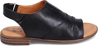 Devon Black