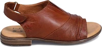 Devon Brandy